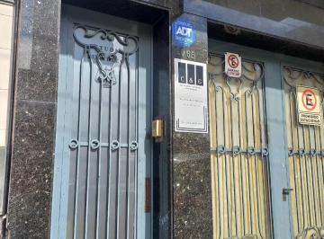 Oficina comercial · 55m² · Oficina en Alquiler - 1 Baño - 55 m - La Plata