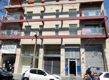 Departamento de 1 ambiente, La Matanza · Excelente Departamento Monoambiente en Primer Piso Al Contrafrente