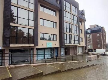 Departamento · 22m² · 1 Ambiente · Alquiler Deprtamento