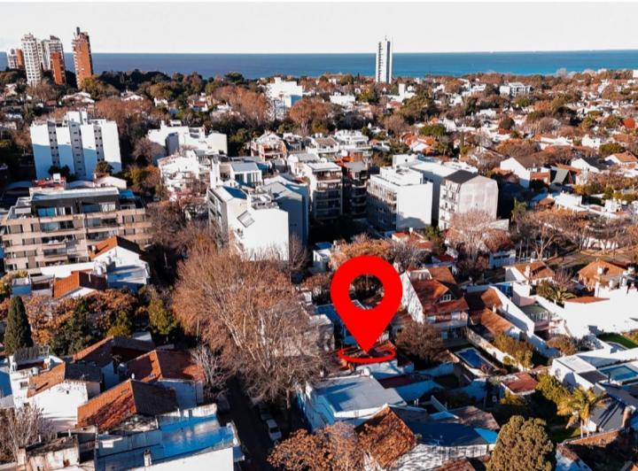 Terreno · 236m²