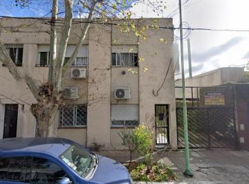 Departamento de 3 ambientes, Lomas de Zamora · Depto de 3 Ambientes con Cochera