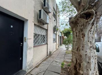 Departamento de 3 ambientes, Lomas de Zamora · Depto de 3 Ambientes con Cochera