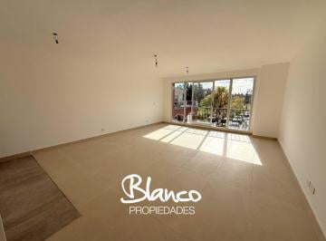 Departamento · 47m² · 1 Ambiente · 1 Cochera · Departamento en Alquiler en Pueblo Caamaño, Pilar, G. B. a. Zona Norte