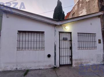 PH · 55m² · 2 Ambientes · PH en San Miguel