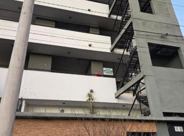 Departamento · 44m² · 2 Ambientes · Excelente Depto 1d 1b Parrilla Jacuzzi Terraza
