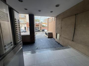 Departamento · 27m² · 1 Ambiente · Venta Depto Monoamb Ciudadela con Balcón Luminoso