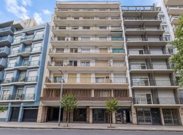 Departamento · 28m² · 1 Ambiente · Departamento - Centro