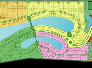 Terreno · 800m² · Venta San Vicente Lote Barrio Los Colibries