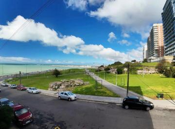 Departamento de 4 ambientes, Mar del Plata · Departamento 4 Ambientes - Parque San Martin