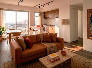 Departamento · 28m² · 1 Ambiente · Venta Monoambiente en Villa Pueyrredon