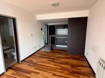 Departamento de 1 ambiente, Berazategui · Monoambiente en El Centro de Berazategui | Vista Al Río