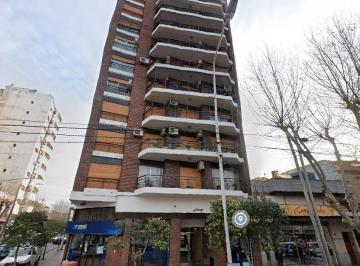 Departamento · 116m² · 4 Ambientes · 2 Cocheras · Departamento en Crucecita