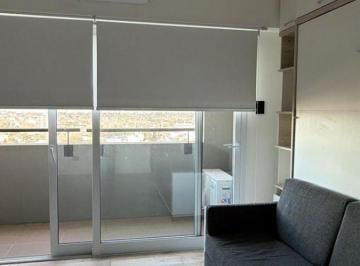 Departamento de 1 ambiente, Lomas de Zamora · Monoambiente Amoblado 17d