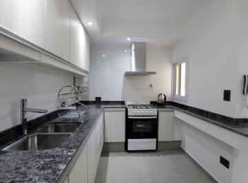 Departamento de 3 ambientes, Ciudad de Mendoza · Departamento a La Venta en La Sexta Sección