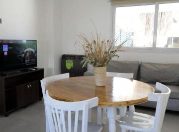 Departamento de 3 ambientes, Ciudad de Mendoza · Departamento a La Venta en La Sexta Sección