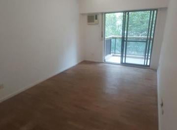 Departamento de 3 ambientes, Belgrano · Hermoso Semipiso en Barrancas!