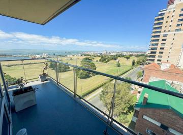 Departamento · 107m² · 4 Ambientes · 2 Cocheras · Departamento en Alem