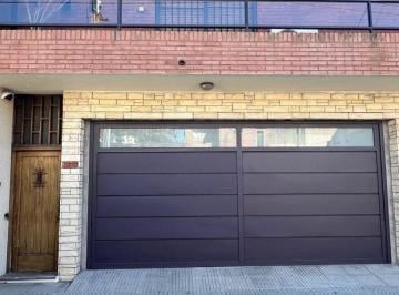 PH de 4 ambientes, San Isidro · Apto Crédito - PH 4 Ambientes + Local en Planta Baja o Cochera Doble