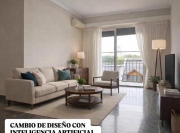 CDS-CDS-406_2 · Departamento 4 Ambientes. | Treinta y Tres Orientales 800