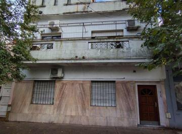 PH · 82m² · 4 Ambientes · PH 6 Amb. en 2 Unidades Sin Expensas V del Parque
