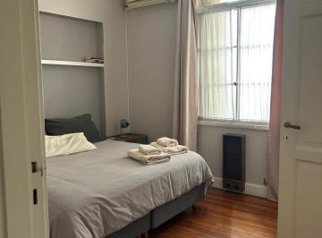 Departamento · 67m² · 3 Ambientes · Departamento de 3 Ambientes en Venta – Bolívar Al 300, Casco Histórico