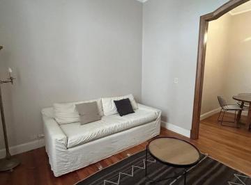 Departamento · 67m² · 3 Ambientes · Departamento de 3 Ambientes en Venta – Bolívar Al 300, Casco Histórico