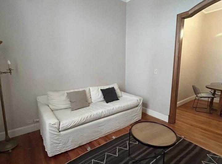 Departamento · 67m² · 3 Ambientes