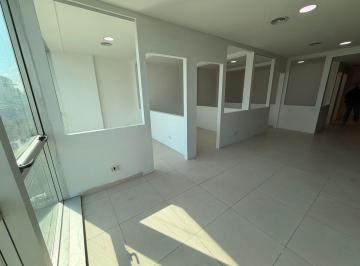 Oficina comercial · 62m² · Oficina en Alquiler en Florida Oeste