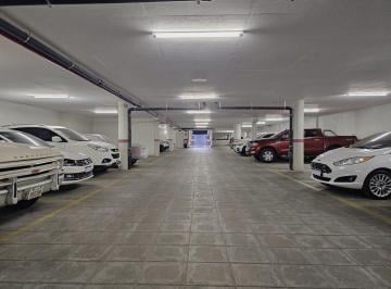 Garage · 1200m² · Venta Cocheras en Block 1100 m² Sta Rita Estrenar