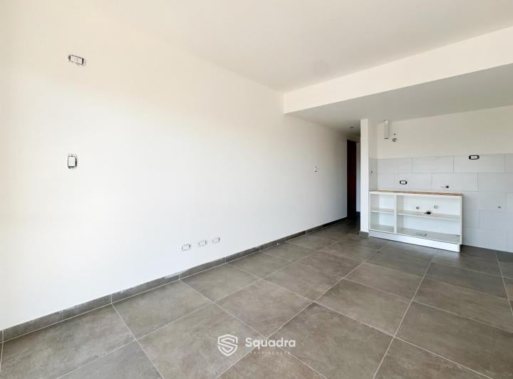 Departamento · 25m²