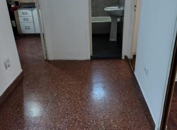 Departamento de 2 ambientes, Villa General Mitre · Depto. 2 Ambientes con Cocina Separada. Bajas Expensas