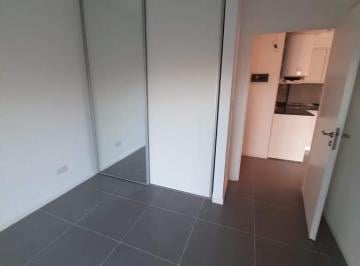 Departamento · 70m² · 3 Ambientes · Departamento en Barrio Parque Las Acacias