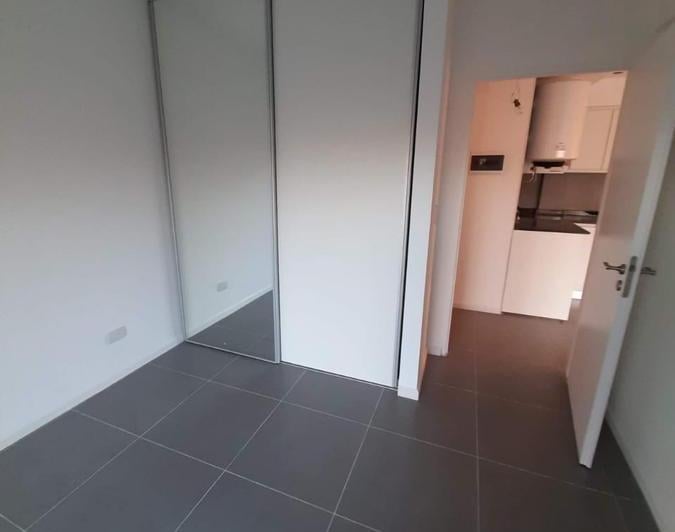 Departamento · 70m² · 3 Ambientes