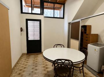PH · 100m² · 4 Ambientes · Venta PH 4 Amb en Monte Castro con Terraza