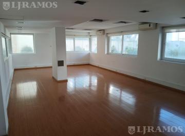 Local comercial · 64m² · 1 Ambiente · Local en Alquiler en Palermo