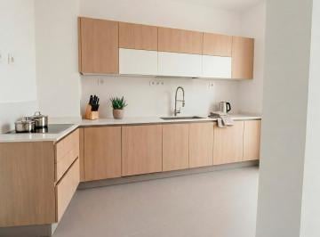 Departamento · 40m² · 2 Ambientes · Departamento 2 Ambientes en Villa Bosch