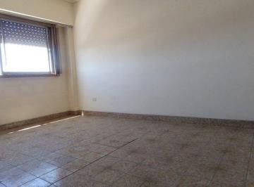 Departamento · 35m² · 2 Ambientes · Venta Departamento 2 Ambientes Liniers