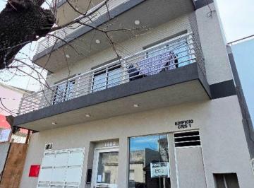 Departamento de 1 ambiente, Mataderos · Depto Monoambiente a Estrenar. Alquiler. Mataderos