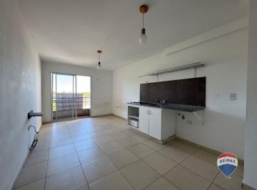 Departamento · 21m² · 1 Ambiente · 1 Cochera · Monoambiente en Venta Moron Cochera Apto Prof