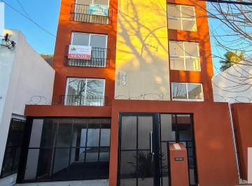 Departamento · 45m² · 2 Ambientes · 1 Cochera · Departamento en Haedo Norte