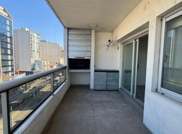 PPZ-PPZ-514_2 · Departamento 3 Ambientes. | Cabildo Al 2500