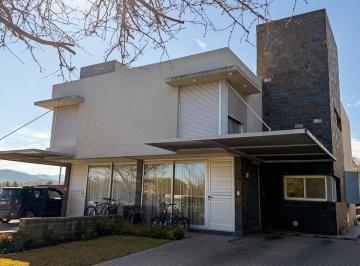 12.jpeg · Vendo Casa Country La Cuesta 3 Dorm. 195 m² con Pileta