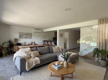 04.jpeg · Vendo Casa Country La Cuesta 3 Dorm. 195 m² con Pileta