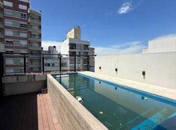 Departamento · 67m² · 3 Ambientes · 1 Cochera · Departamento 3 Ambientes - Cochera