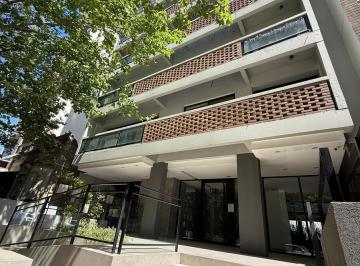 Departamento · 67m² · 3 Ambientes · 1 Cochera · Departamento 3 Ambientes - Cochera