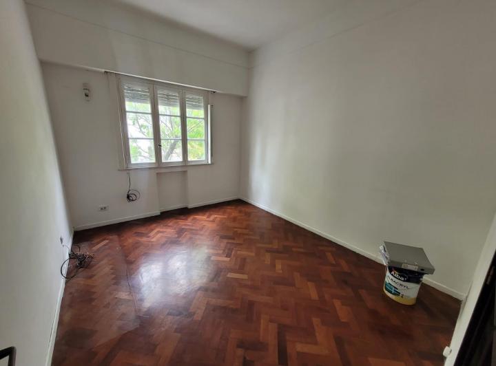 Departamento · 52m² · 3 Ambientes