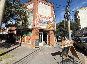 Local comercial · 70m² · Local en Venta - Villa Ballester