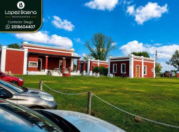 Terreno · 317m² · Lote Esquina - La Rochelle - Etapa 1 - Oportunidad