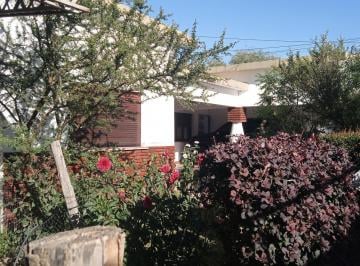 Hotel · 1700m² · Hotel en Huinca Renanco