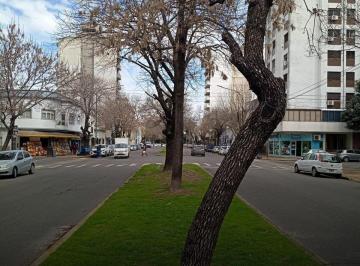 Terreno · 200m² · Terreno en Venta - - 200 m - La Plata